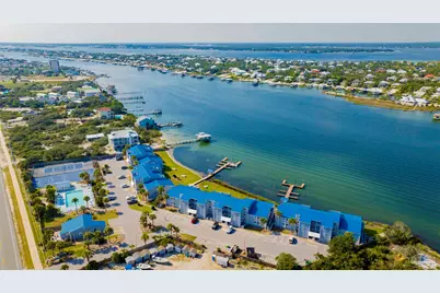16470 Perdido Key Dr #B33, Perdido Key, FL 32507 - Photo 1
