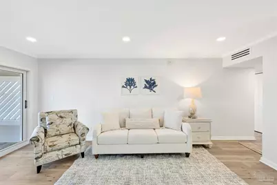 16470 Perdido Key Dr #B33, Perdido Key, FL 32507 - Photo 8