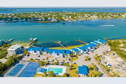 16470 Perdido Key Dr #B33, Perdido Key, FL 32507 - Photo 34