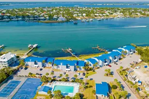 16470 Perdido Key Dr, Perdido Key, FL 32507 - Photo 34