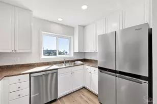 16470 Perdido Key Dr, Perdido Key, FL 32507 - Photo 10