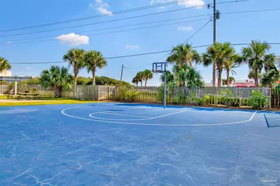 16470 Perdido Key Dr #B33, Perdido Key, FL 32507 - Photo 26