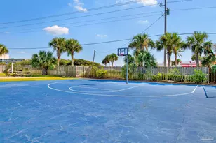 16470 Perdido Key Dr, Perdido Key, FL 32507 - Photo 26