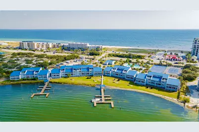 16470 Perdido Key Dr #B33, Perdido Key, FL 32507 - Photo 36