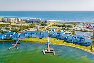 16470 Perdido Key Dr, Perdido Key, FL 32507 - Photo 36