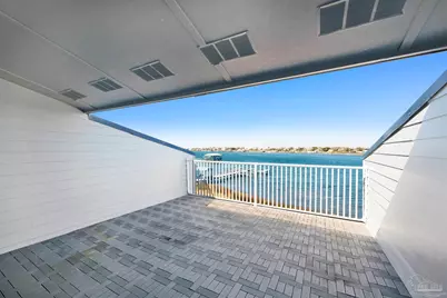 16470 Perdido Key Dr #B33, Perdido Key, FL 32507 - Photo 18
