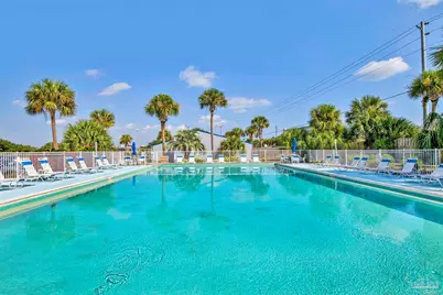 16470 Perdido Key Dr #B33, Perdido Key, FL 32507 - Photo 20