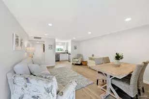 16470 Perdido Key Dr, Perdido Key, FL 32507 - Photo 4