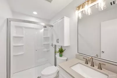 16470 Perdido Key Dr #B33, Perdido Key, FL 32507 - Photo 14