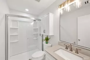 16470 Perdido Key Dr, Perdido Key, FL 32507 - Photo 14