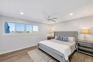 16470 Perdido Key Dr, Perdido Key, FL 32507 - Photo 12