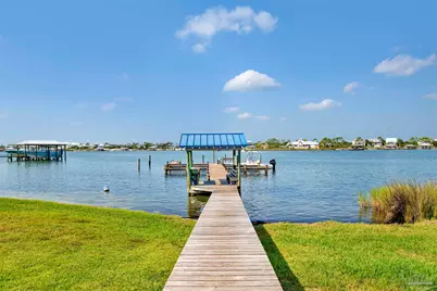 16470 Perdido Key Dr #B33, Perdido Key, FL 32507 - Photo 22