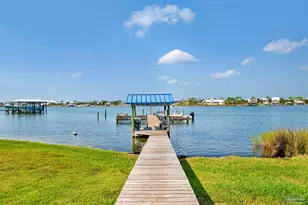 16470 Perdido Key Dr, Perdido Key, FL 32507 - Photo 22