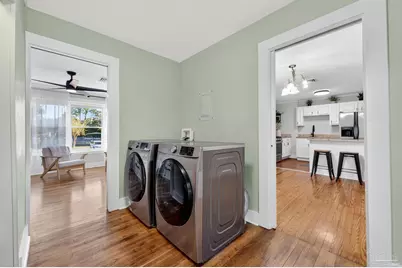 1410 W Gregory St, Pensacola, FL 32502 - Photo 16