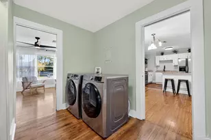 1410 W Gregory St, Pensacola, FL 32502 - Photo 16