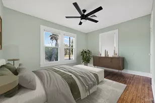 1410 W Gregory St, Pensacola, FL 32502 - Photo 14