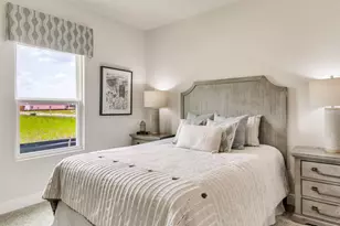 542 Bridle Way, Pensacola, FL 32534 - Photo 30