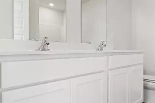 538 Bridle Way, Pensacola, FL 32534 - Photo 18