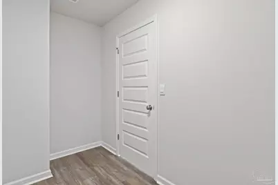 538 Bridle Way, Pensacola, FL 32534 - Photo 28