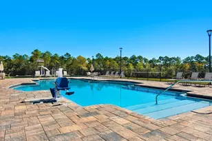 3218 Water Birch Rd, Cantonment, FL 32533 - Photo 38