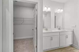 3218 Water Birch Rd, Cantonment, FL 32533 - Photo 12