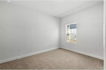 3218 Water Birch Rd, Cantonment, FL 32533 - Photo 32