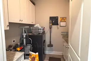 5596 Kailey Rd, Milton, FL 32583 - Photo 16