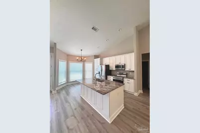 5596 Kailey Rd, Milton, FL 32583 - Photo 6