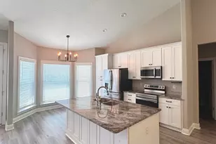 5596 Kailey Rd, Milton, FL 32583 - Photo 6