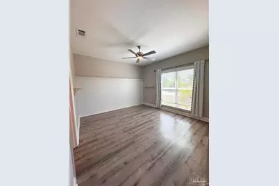 5596 Kailey Rd, Milton, FL 32583 - Photo 8