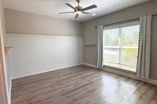 5596 Kailey Rd, Milton, FL 32583 - Photo 8