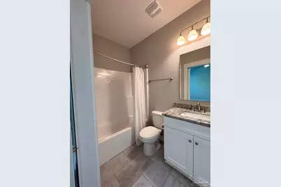 5596 Kailey Rd, Milton, FL 32583 - Photo 14