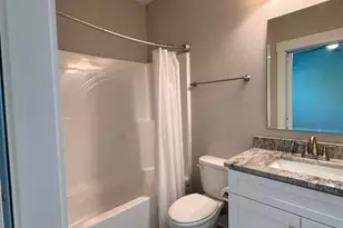 5596 Kailey Rd, Milton, FL 32583 - Photo 14