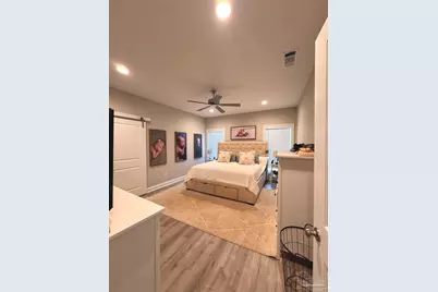 5596 Kailey Rd, Milton, FL 32583 - Photo 14