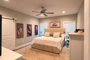 5596 Kailey Rd, Milton, FL 32583 - Photo 14