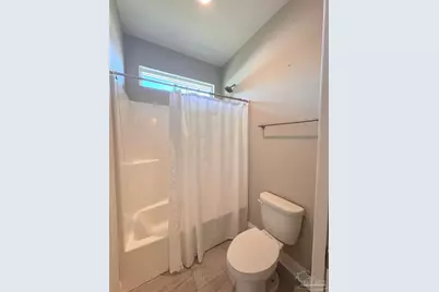 5596 Kailey Rd, Milton, FL 32583 - Photo 10