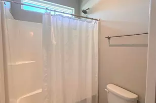 5596 Kailey Rd, Milton, FL 32583 - Photo 10