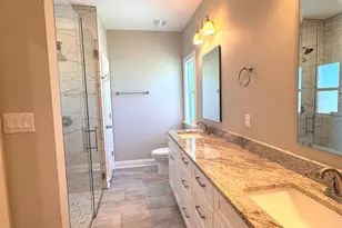 5596 Kailey Rd, Milton, FL 32583 - Photo 20