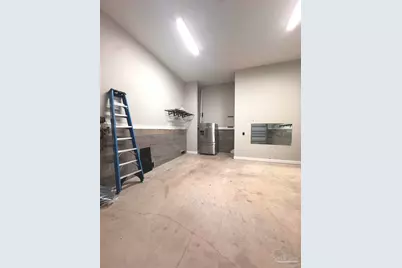 5596 Kailey Rd, Milton, FL 32583 - Photo 24