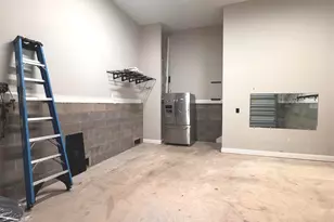 5596 Kailey Rd, Milton, FL 32583 - Photo 24