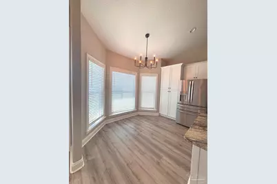 5596 Kailey Rd, Milton, FL 32583 - Photo 4