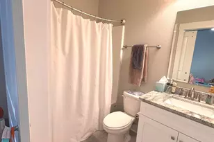 5596 Kailey Rd, Milton, FL 32583 - Photo 10