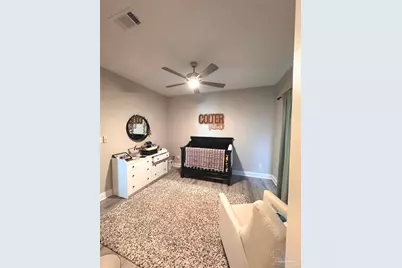 5596 Kailey Rd, Milton, FL 32583 - Photo 8