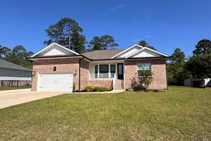 5596 Kailey Rd, Milton, FL 32583 - Photo 2