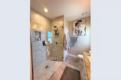 5596 Kailey Rd, Milton, FL 32583 - Photo 16