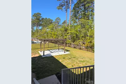 5596 Kailey Rd, Milton, FL 32583 - Photo 26