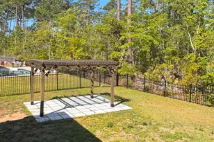 5596 Kailey Rd, Milton, FL 32583 - Photo 26