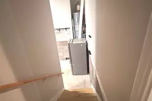 5596 Kailey Rd, Milton, FL 32583 - Photo 22