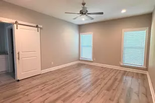 5596 Kailey Rd, Milton, FL 32583 - Photo 18