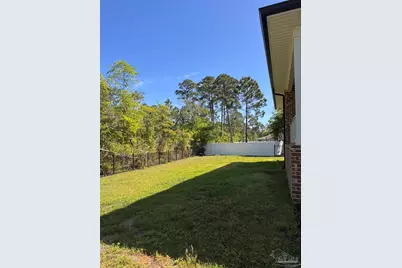 5596 Kailey Rd, Milton, FL 32583 - Photo 28